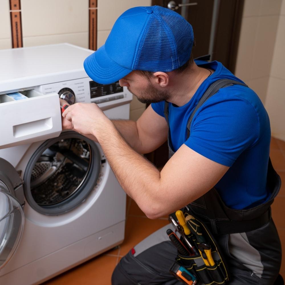 Profesyonel Teknik Servis